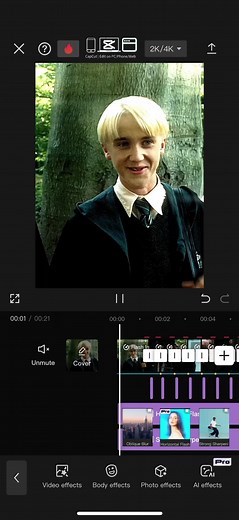 Draco Malfoy and Hermione Granger Edit. #dramione #dracomalfoy #hermionegranger #dracomalfoyedit #hermionegrangeredit #harrypotter #harrypotteredit #harrypottertiktok #harrypottertok #wingardiumleviosa #CapCut #cccreator #templatecapcut @CapCut #oswaledits