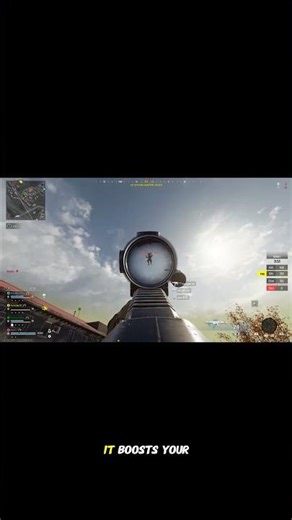 BEST BLACK OPS 7 NO RECOIL SCRIPT FOR 2025 (AIMBOT)