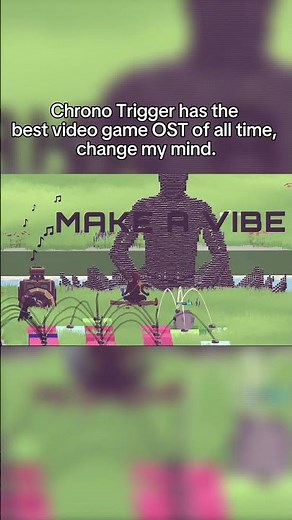 From SNES Classic to Factory Build 🎮