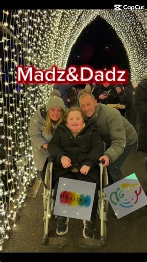 Come join us here….#youtubeshorts #funny #family #gaming #autism #awearness #fyp #subscribe