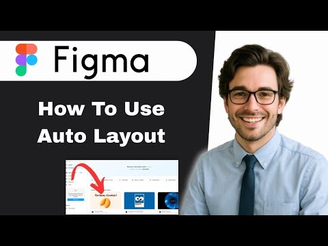 Practice Auto Layout with me How to use Auto Layout (full guide)