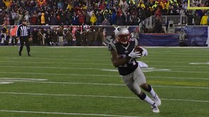 'Inside the NFL': Seattle Seahawks offense vs. New England Patriots defense