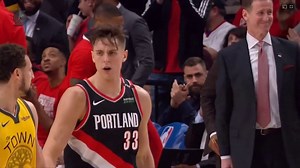 Watch This was requested by someone and isn't the full review so you better not be coming up with your own narrative if you didn't watch the game | Streamable