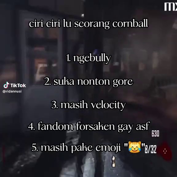 Mastering BO2 Zombies: Essential Cornball Strategies