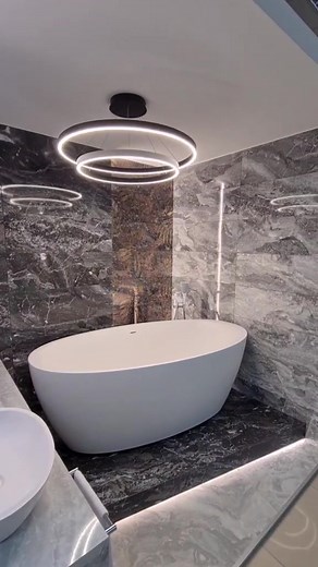 a2projects.studio на TikTok