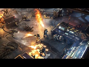 TOP 10 Best Strategy Games You Shouldn’t Miss