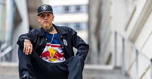 How to upgrade your popping skills with Poppin'C