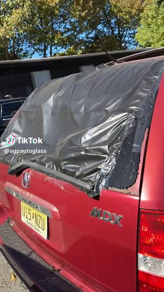 Multiple repairs? We got you covered! Contact us today for a free quote 6093020263 📲📲📞🔧🤘🏽