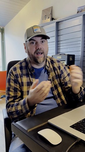 14 reactions · 18 shares | Ivan shows a Tone Reference plugin. #iZotope #pluginreview #plugin #nativeinstruments #ireland #musicstudıo #recordingartist #musicproducer #producer #studiolife #singer #sound #recording #musicstudio #songwriter #musician #studio #audioengineer #mixing #homestudio #producerlife #protools #musicproduction #newmusic #recordingengineer #mastering #audio #artist | Hellfire Studio | Facebook