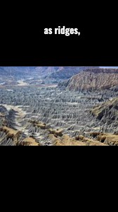 48K views · 1K reactions | Structural Geomorphology | Students of Geography | Facebook