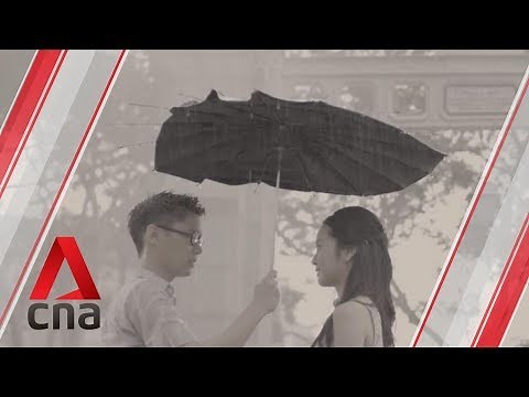 Mediacorp to produce up to 200 hours of 4K content a year by 2024