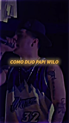 Piensa Positivo con Papi Wilo: Persigue tus Sueños