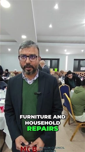 Zeropa pioneering interest free micro-loans in the UK