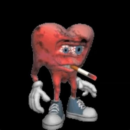 random ahh gifs with random ahh sounds