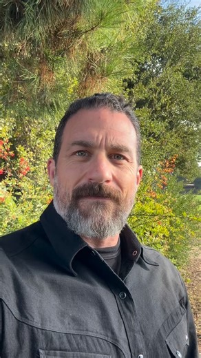 Andrew Huberman, Ph.D. on Instagram: "HAPPY THANKSGIVING & THANK YOU! - Truly grateful to all of you for being a part of the classroom that is the Huberman Lab podcast and here on Instagram. - And get that morning and afternoon sunlight — especially on overcast days. (Sorry couldn’t resist…!) - While you’re here, if you have any topic or guest suggestions, please put them in the comments below. - And as always, thank you for your interest in science! - @stanford @stanford.med - #neuroscience #sc