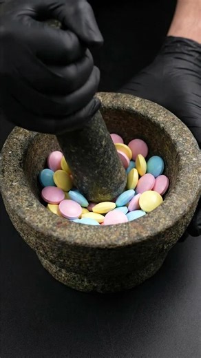 Exploring the Soothing Sounds of Tablet Crashing ASMR