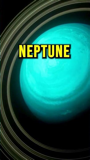 Which Planet Sounds The Scariest 🤔