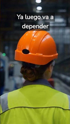 Cuánto gana un ingeniero industrial