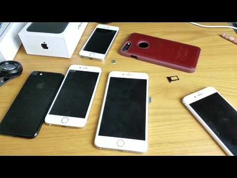 All iPhones: How to Find IMEI & Serial Number | 7 Possible Ways