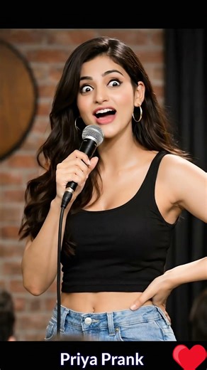 Priya Prank Comedian 😂😂 Public Pranks Gone Wrong 😂 | Savage Reactions You Didn’t Expect #Priyaprank