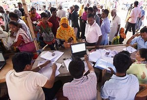 NRC final list: How and where to check your name on Assam's National Register of Citizens - BusinessToday