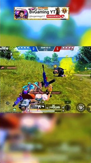 bgmi #pubgmobile #pubgedit #bgmi #रिल्स #ट्रेंडिंग #वायरल