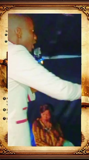 PROPHET ASA ANGEL (@asa.mcdonald)’s videos with original sound - The Light 🔆