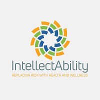 IntellectAbility | LinkedIn