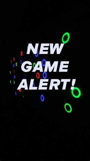Blitz is the newest competitive game now available in Laser! Give it a try next time, it’s certainly a blast! #EnterTheGame #Activate #Games #USA #Canada #Gaming #ThingsToDo #Lasers #WeekendFun #GroupFun #DateNightIdeas | Activate