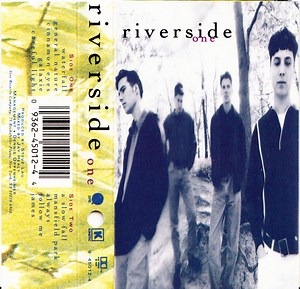 Riverside - One