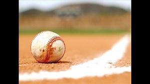Tampa Bay pitcher hit in head by line drive, taken to hospital