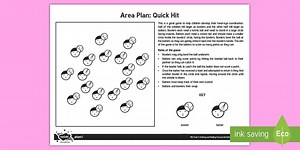 Quick Hit Cricket-based Hand-Eye Coordination Game Adult Guidance