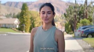 What are #FractionalShares? Fractional shares are a way to invest when you do not have enough money to purchase a full share of a particular stock. Learn more: https://www.investor.gov/introduction-investing/general-resources/news-alerts/alerts-bulletins/investor-bulletins/fractional | U.S. Securities and Exchange Commission | Facebook