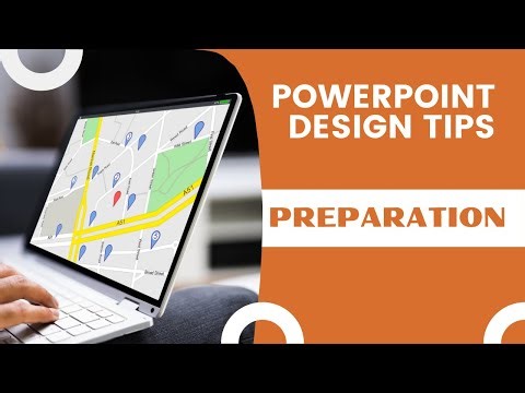 PowerPoint Tips - How to Add Sections and Summary Zoom