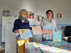 Le 19 mars au Thuit de l'Oison, une conférence pour « vulgariser l'autisme » avec Josef Schovanec