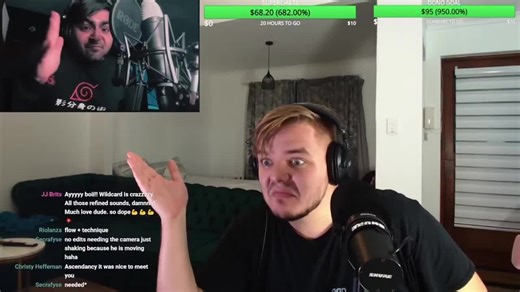 He's an ALIEN🤯🤯🔥🔥🔥 #tiktok #trend #song #viral #youtube #viralfyp #reaction #beatbox #beatboxing #trending #fyp #music #foryoupage