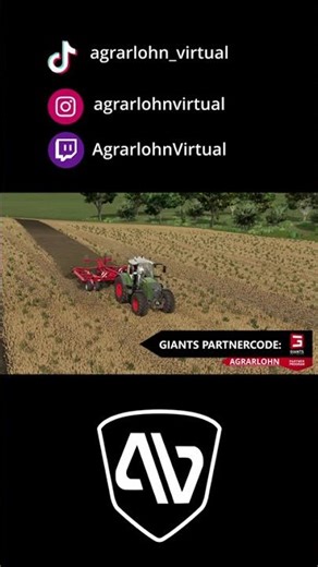 Grubbern auf der Gülzow und schönen dritten Advent