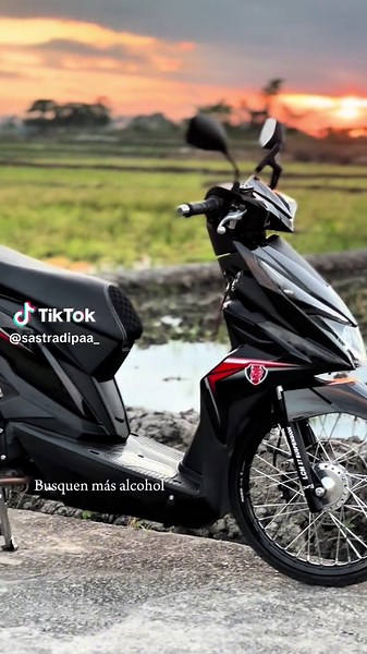 Exploring Thailand Style Beats: R17 and Offc Boytaa