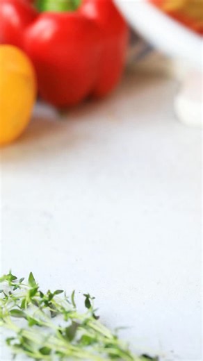 Medical Medium® on Instagram: "Stuffed Bell Pepper Wedges Comment BELL PEPPERS to receive a link to this recipe and more If you love finger food, try these fun Bell Pepper Wedges stuffed with potatoes, herbs, and a hint of spiciness. Made without any oil or other fats, grains, or dairy, they are both tasty and a great healing option for hors d’oeuvres, snacks, or as part of a meal. Sweet peppers are high in vitamin C. Not just any old vitamin C, a signature variety that supports immune cells tha