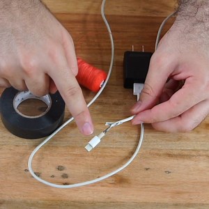 1.1M views · 8.2K reactions | Why didn't I think of it before! Cell phone companies don't want you to know! | Sabrosos Tasty | Facebook