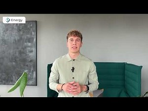 Spacewell Energy - Automatisierte, klare Übersicht für Energiemanagement