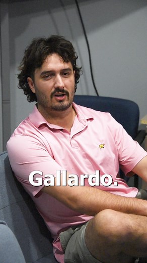 1.8K views · 17 reactions | Best car you've ever driven?? 類類類 | Auto Motion | Facebook