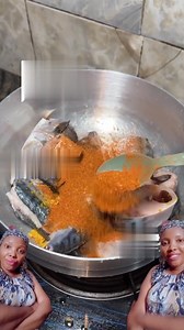 7.4K views · 69 reactions | This simple delicious fresh fish sauce recipe for dinner is a banger . | Krisk Classy World | Facebook