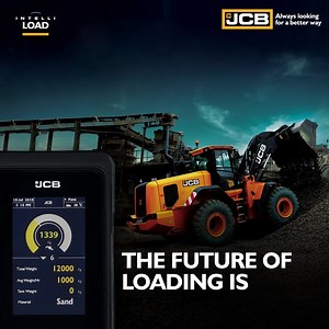 1.1K views · 61 reactions | Innovation meets intelligence. Experience...