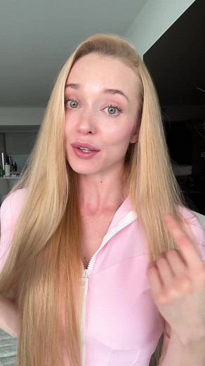 understand the skepticism. Any new method, especially something that doesn’t fit into a simple explanation, raises questions. And Beauty Fascia is not something I can explain in one sentence. It’s not just face massage. It’s an integration of your nervous system, circulatory system, and myofascial system. A method built from different approaches — myofascial therapy, neurovascular work, kinesiology, elements of Chinese medicine, and targeted manual techniques. It’s a system. And I understand tha