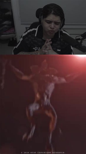 Discover MI LUNA (Slowed): A Unique Phonk Experience