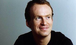 Matt Haig - Alchetron, The Free Social Encyclopedia