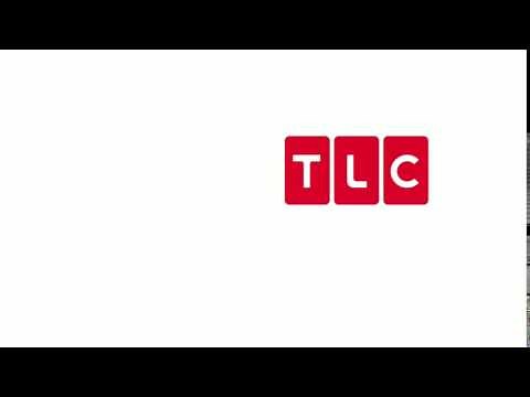 TLC On Demand