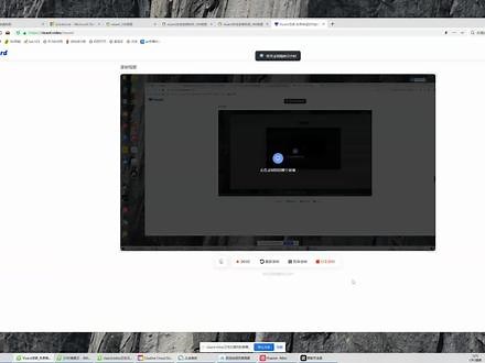 windows电脑如何实现快速预览图片视频的操作？ #windows技巧 #windows操作 #电脑操作技巧 - 抖音