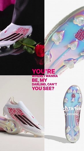 F50 heartbreaker elites🔥🔥😍😍#imgetthem #f50heartbreaker #laminyamal🇪🇸💪 @Lamine Yamal #fypシ゚viral #soccer